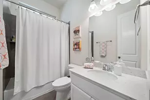 8915 Leaning Hollow Ln, Spring, TX 77379 - Photo 10