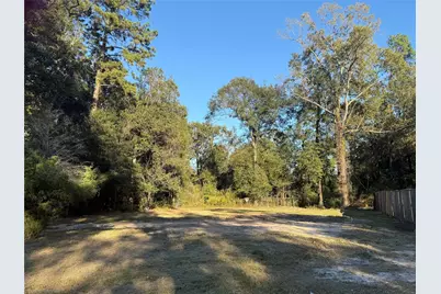 20217 Ada Lane, New Caney, TX 77357 - Photo 1