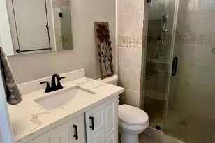 3906 Coltwood Dr, Spring, TX 77388 - Photo 20