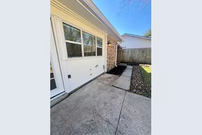 3906 Coltwood Drive, Spring, TX 77388 - Photo 32