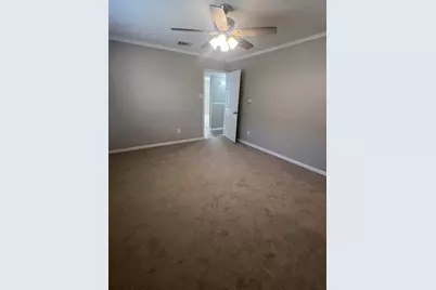 3906 Coltwood Drive, Spring, TX 77388 - Photo 18