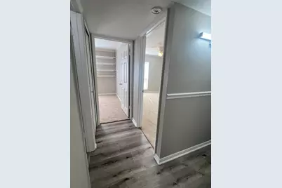 3906 Coltwood Drive, Spring, TX 77388 - Photo 28