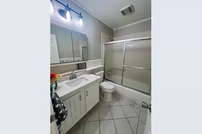 3906 Coltwood Drive, Spring, TX 77388 - Photo 30