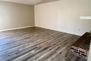 3906 Coltwood Dr, Spring, TX 77388 - Photo 14