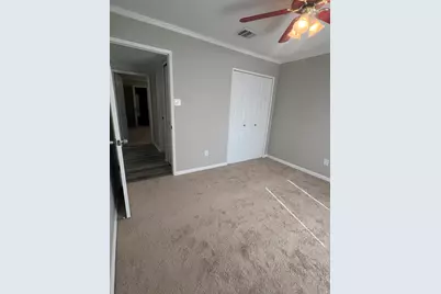 3906 Coltwood Drive, Spring, TX 77388 - Photo 24