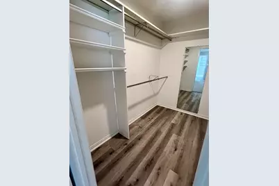 3906 Coltwood Drive, Spring, TX 77388 - Photo 22