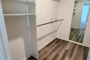 3906 Coltwood Dr, Spring, TX 77388 - Photo 22