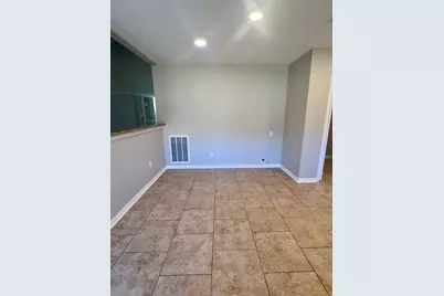 3906 Coltwood Drive, Spring, TX 77388 - Photo 10