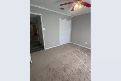 3906 Coltwood Drive, Spring, TX 77388 - Photo 16