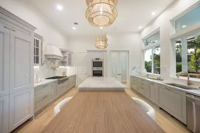 5535 Birdwood Road, Houston, TX 77096 - Photo 1