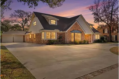 1540 Infinity Lane, Beaumont, TX 77706 - Photo 1