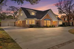 1540 Infinity Ln, Beaumont, TX 77706 - Photo 1