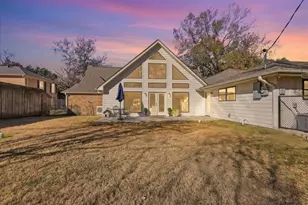 1540 Infinity Ln, Beaumont, TX 77706 - Photo 2