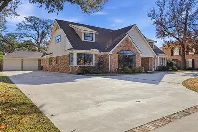 1540 Infinity Lane, Beaumont, TX 77706 - Photo 4