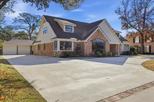 1540 Infinity Ln, Beaumont, TX 77706 - Photo 4