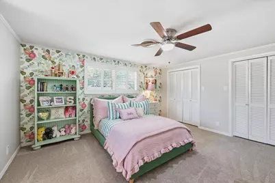 1540 Infinity Lane, Beaumont, TX 77706 - Photo 32