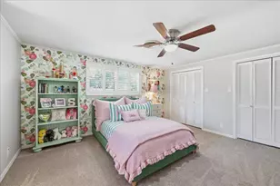1540 Infinity Ln, Beaumont, TX 77706 - Photo 32