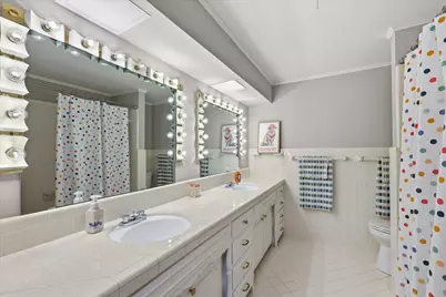 1540 Infinity Lane, Beaumont, TX 77706 - Photo 28