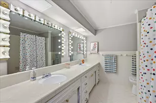 1540 Infinity Ln, Beaumont, TX 77706 - Photo 28