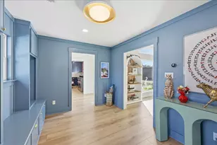 1540 Infinity Ln, Beaumont, TX 77706 - Photo 22