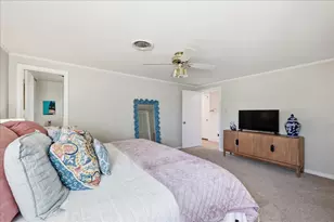 1540 Infinity Ln, Beaumont, TX 77706 - Photo 30