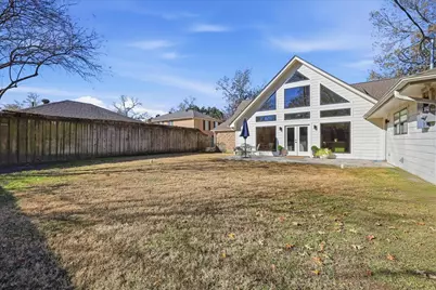 1540 Infinity Lane, Beaumont, TX 77706 - Photo 38