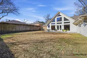 1540 Infinity Ln, Beaumont, TX 77706 - Photo 38