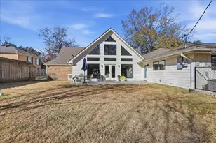 1540 Infinity Ln, Beaumont, TX 77706 - Photo 36