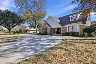 1540 Infinity Ln, Beaumont, TX 77706 - Photo 6