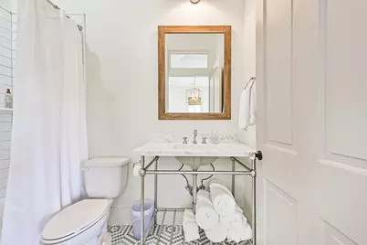 1127 Avenue M, Galveston, TX 77550 - Photo 28