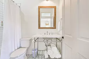 1127 Avenue M, Galveston, TX 77550 - Photo 28
