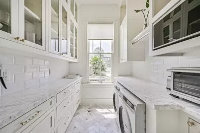 1127 Avenue M, Galveston, TX 77550 - Photo 20