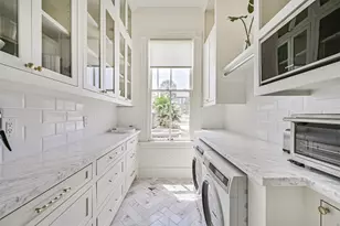 1127 Avenue M, Galveston, TX 77550 - Photo 20
