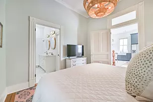 1127 Avenue M, Galveston, TX 77550 - Photo 22