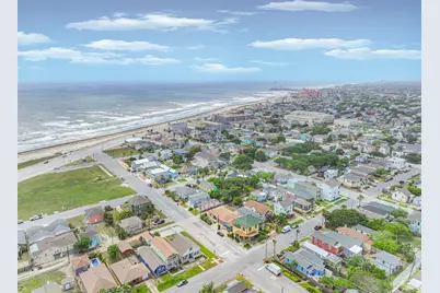 1127 Avenue M, Galveston, TX 77550 - Photo 46