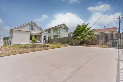 1127 Avenue M, Galveston, TX 77550 - Photo 42