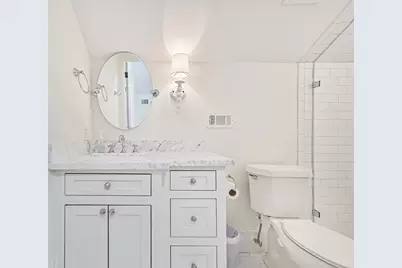 1127 Avenue M, Galveston, TX 77550 - Photo 34