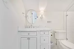 1127 Avenue M, Galveston, TX 77550 - Photo 34
