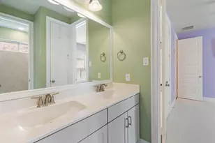 23 Whitbarrow Pl, The Woodlands, TX 77375 - Photo 20