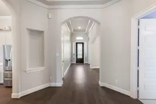 23 Whitbarrow Pl, The Woodlands, TX 77375 - Photo 4