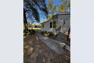 11985 Leatherwood, Lumberton, TX 77657 - Photo 2