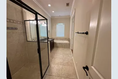 6353 Richmond Avenue #124, Houston, TX 77057 - Photo 14