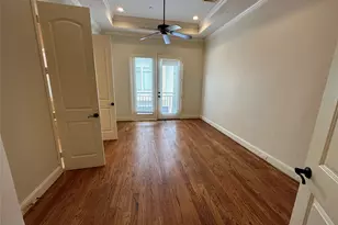 6353 Richmond Ave, Houston, TX 77057 - Photo 8