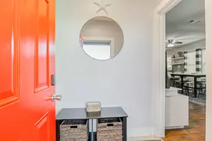 917 Avenue K, Galveston, TX 77550 - Photo 8