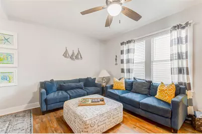 917 Avenue K, Galveston, TX 77550 - Photo 14