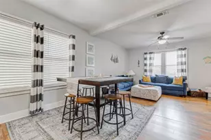 917 Avenue K, Galveston, TX 77550 - Photo 10