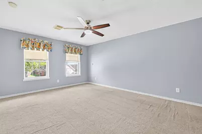 19419 Arbor Pines Lane, Humble, TX 77346 - Photo 30