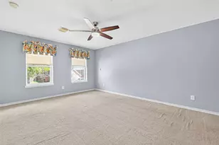 19419 Arbor Pines Ln, Humble, TX 77346 - Photo 30