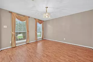 19419 Arbor Pines Ln, Humble, TX 77346 - Photo 6