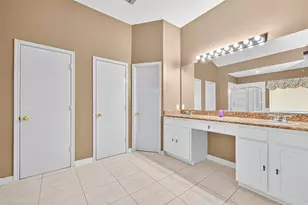 19419 Arbor Pines Ln, Humble, TX 77346 - Photo 36